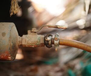 About The Faucet Pros Clovis, NM